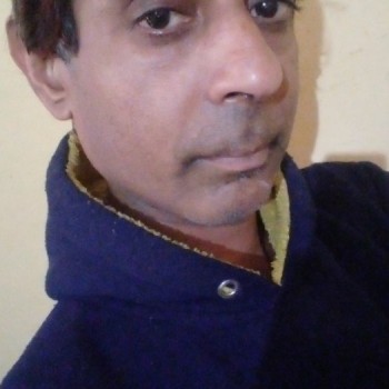 Pankaj Chawla